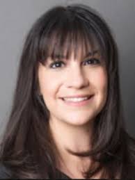 Top Rated Pittsburgh, PA Construction Litigation Attorney