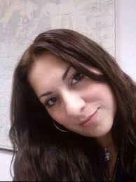 Team Pia Sanz (@teampiasanz)