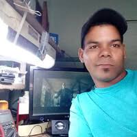 30+ "Suarez Magaña" profiles