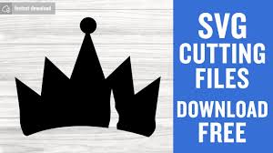 Rotten to the core svg. Crown Disney Descendants Svg Free Cutting Files For Cricut Youtube