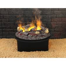 Explore electric fire bowl features and functions before choosing. Water Vapor Fire Steam Electric Fireplace Fire Pit Fire Bowl Steam Flame Effect Log Set Design For Home Decoration Online Shopping