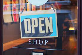 How To Buy A Franchise With No Money • Ufs