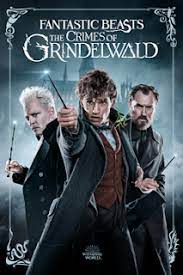 Masini 3 desene animate online dublate in limba romana hd gratis 720p cars 3 online subtitrat in romana 720p. Masini 3 Cars 3 2017 Dublat In Romana Desene Animate Online Dublate In Romana Crimes Of Grindelwald Fantastic Beasts Free Movies Online
