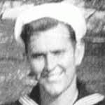 The News Journal Charles Willard “Cotton” Blakley