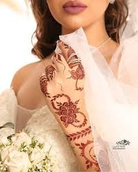 صور نقش الحناء arabic henna designs henna designs pretty henna designs