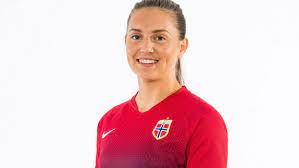 + add or change photo on imdbpro ». Boe Risa Jeg Gleder Meg Helt Enormt Norges Fotballforbund
