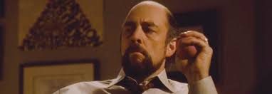 The 10 Definitive Episodes of The West Wing