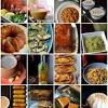 In puerto rico, it is typically served as a side dish, but it can also be served on its own. Https Encrypted Tbn0 Gstatic Com Images Q Tbn And9gct Nyb3ioqrvyuarqkketorna 4 Pbi2e0xf Qnkpi Usqp Cau