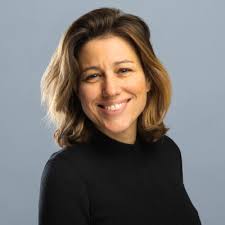 Un comité de direction paritaire, et de plus en plus de talents féminins  dans tous les métiers de notre belle équipe Hager France!