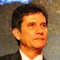 40+ "Patrick In" profiles