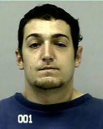 Gwinnett County Detention Center Docket