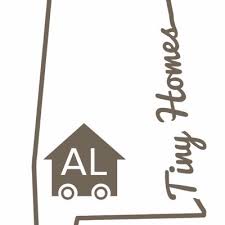 Check spelling or type a new query. Alabama Tiny Homes Altinyhomes Twitter