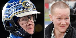 Förre proffstränaren William Eriksson träder fram • Berättar om  fängelsetiden • Framtiden