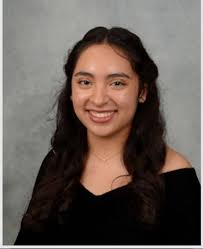 Westchester High School & Westchester Academy Classes of 1968 to present,  Houston, TX