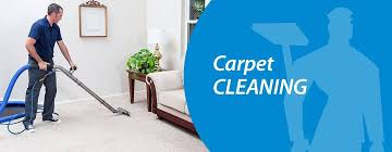 Sendenta homecare services ltd > blog > cleaning > car interior cleaning. To Effectively And Carefully Clean Carpets The Right Cleaning Expertise Must Be In Place How To Clean Carpet Professional Carpet Professional Carpet Cleaning