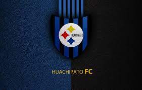 Looking at this match, the best odds in the 90 minutes for the winner market are, putting your money on huachipato is priced at 2.55, a bet on a draw result is 3.25 and betting on the winner to be union la calera is 2.55. Wallpaper Wallpaper Sport Logo Football Huachipato Images For Desktop Section Sport Download
