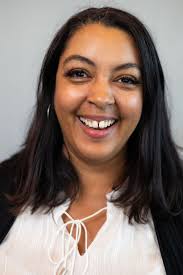 Celebrating Women at Agile Leadership Journey