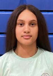 Chambersburg roundup: Girls earn 1st victory, boys crush Cougars