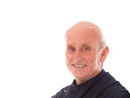 Blood Analysis Explained