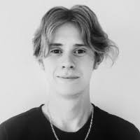 50+ "Jake Grady" profiles