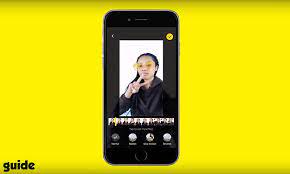 The description of kakaotalk cheez app shoot and edit a video at one go! New Cheez App Dance Video Tips For Android Apk Download