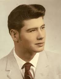 Gary Hanson Obituary (2017)