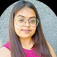 2900+ "Dhruvi's" profiles