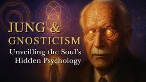 Corey Heyman: Reflection of Heart and Soul