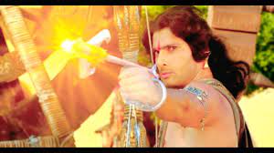 The producers had creative associations with writer salim khan, author devdutt. Karna Theme Song Mahabharat Star Plus Youtube
