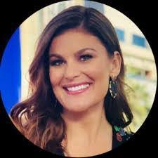 Angela Kortman's Instagram, Twitter & Facebook