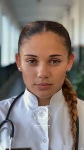 Instagram 用户 Círculo Argentino de Seguridad