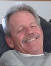 Brenda Szczerba's Instagram, Twitter & Facebook