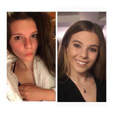 Mikayla-Mae Glover is fundraising for Beat