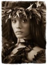 92 Hawaiin dancing ideas