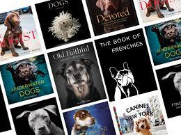 Beautiful bulldogs coffee table book by karina vladi abramian at coroflot com the ultimate list of books for dog everywhere barkpost 2021 wall beautiful bulldogs coffee table book by karina vladi abramian at coroflot com. 12 Beautiful Coffee Table Books For Dog Lovers Hey Djangles