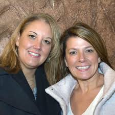 Faces in the Crowd: Wynonna & The Big Noise