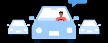 A aaa auto insurance policy offers drivers a wide variety of auto coverages. Updated Auto Insurance Reviews For 2021 Nerdwallet