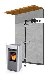 We did not find results for: Kit Ventouse Pour Poele A Granules De Bois