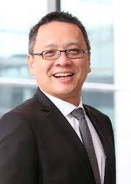 Baker Tilly Malaysia Transparency Report 2021