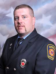 Matthew Moulton avis de décès