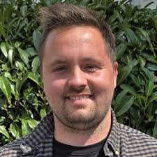 Delbag AG Schliess- und Sicherheitssysteme in Zollikofen