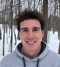 About Innovative Outdoor Solutions