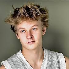 Ryan Behan (@ryanmbehan) • Instagram photos and videos