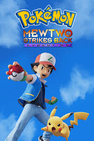 Pokemon movie, pokemon in hindi, pokemon movie in hindi, pokemon new episodes, pokemon cartoon, pokemon new. Pokemon Mewtwo Strikes Back Evolution 2019 Hindi Dual Audio 1080p Bluray 1 4gb Download Nine9ja Com