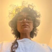 70+ "Mona Haddad" profiles