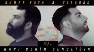 Sitede bulunan tüm videolar tanıtım ve reklam amaçlıdır. Ahmet Kaya Ft Taladro Penceresiz Kaldim Anne Mix Indir Mp3 Indir Dinle