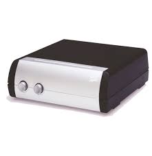 We did not find results for: Qed A Ss21 2 Way Speaker Switch Box Qed Rio Sound And Vision