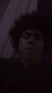 Tribute Wall Video: Honoring the Life of Andrew M. Drummond Jr.