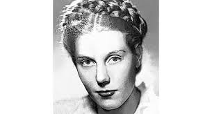 Natalie Sanguinette Obituary (2016)