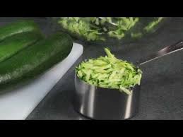 Check spelling or type a new query. How To Shred Zucchini Youtube